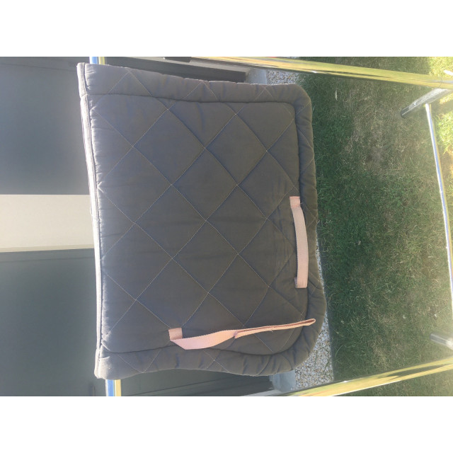 Lot de tapis