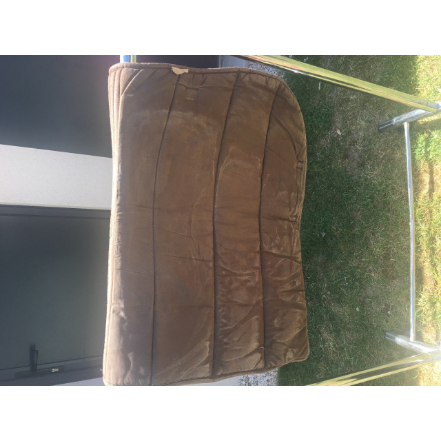 Lot de tapis