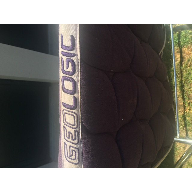 Lot de tapis