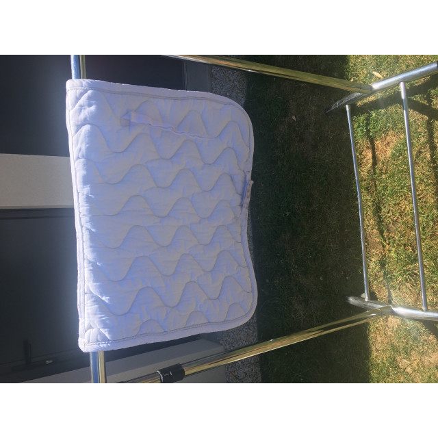 Lot de tapis