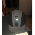 Bombe