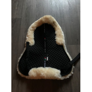 amortisseur ital-design