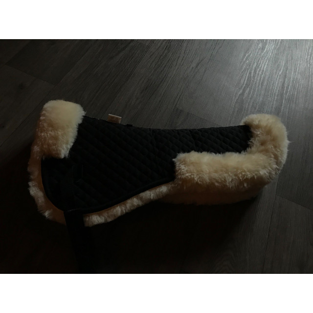 amortisseur ital-design