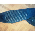 Pantalon strass