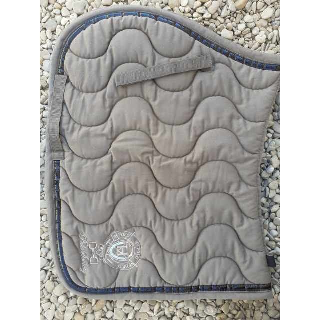 Tapis hv polo