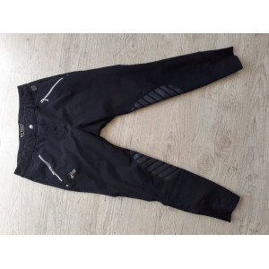 Pantalon femme Hv polo