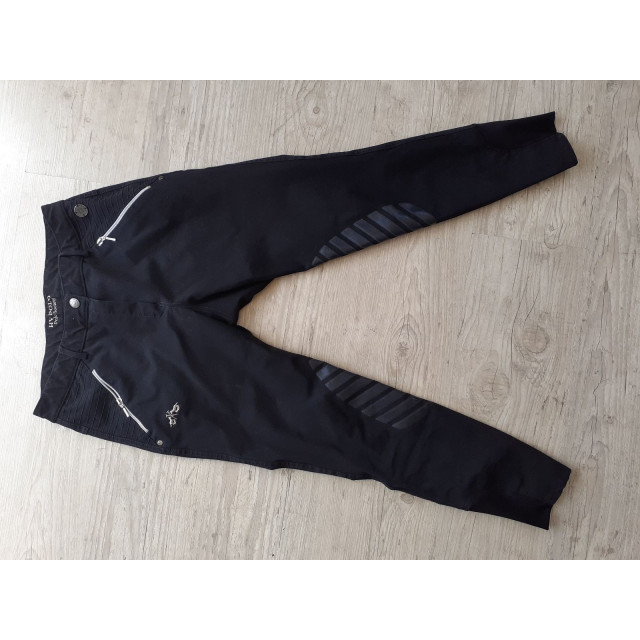 Pantalon femme Hv polo