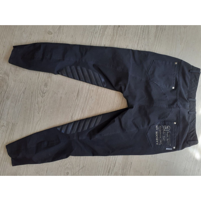 Pantalon femme Hv polo