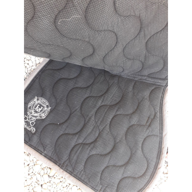 Tapis hv polo