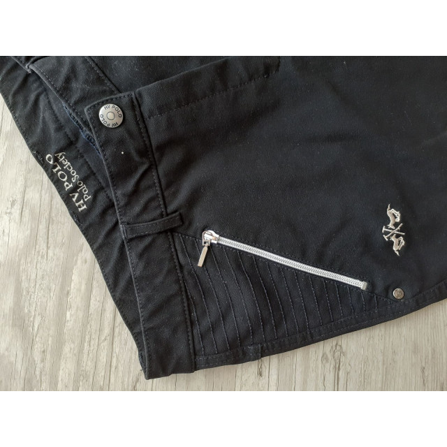 Pantalon femme Hv polo