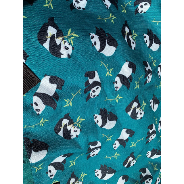 Couverture imperméable weatherbeeta