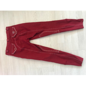 Pantalon Komutekir 16 ans