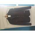 Veste de concours hagg taille 34