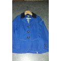 Veste Penelope leprevost taille 10 ans