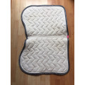 Tapis RG rose