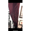 Pantalon Pénélope leprevost
