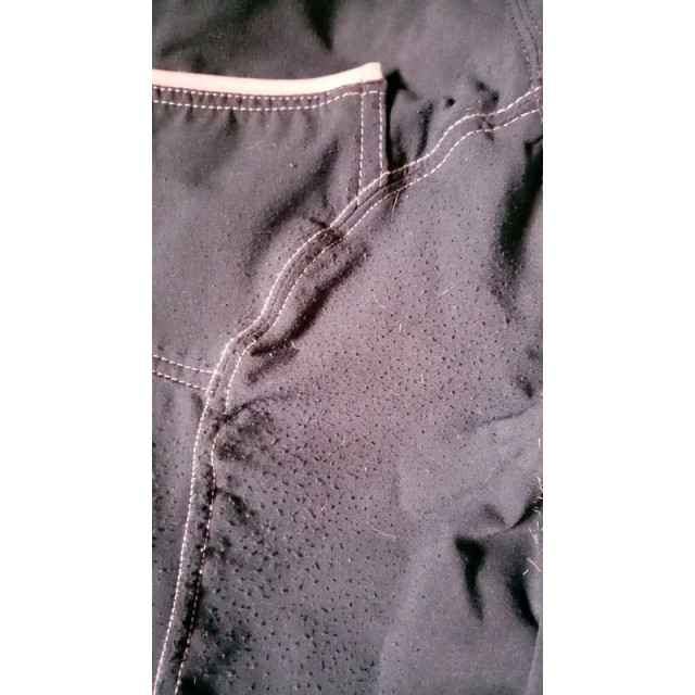 PANTALON TIME RIDER FEMME