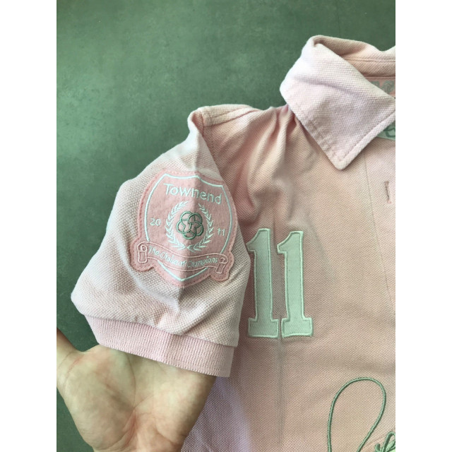 Polo