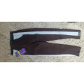 Pantalon equitheme neuf taille 38