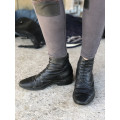 Bottines fellini