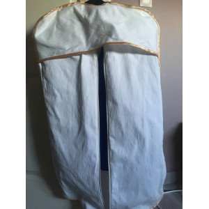 Veste mvm