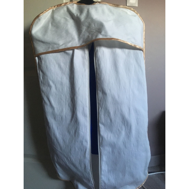 Veste mvm