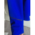 Veste mvm