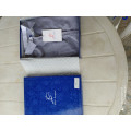 Polo Anna Scarpati
