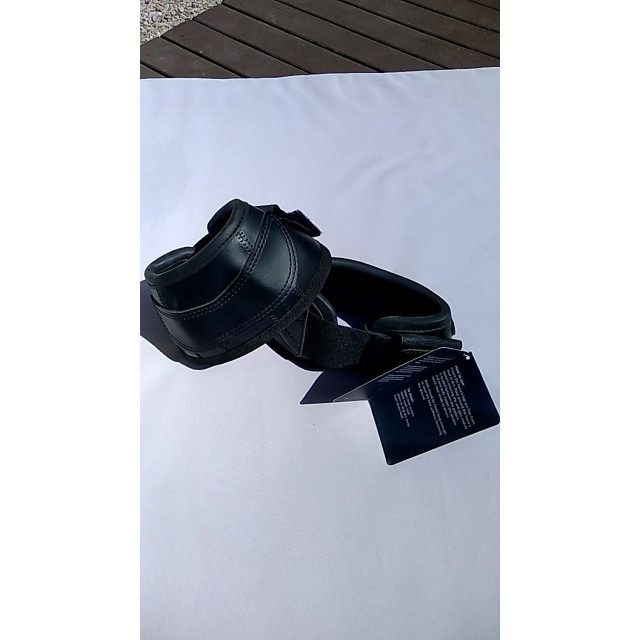 Protèges glomes Shires