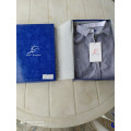 Polo Anna Scarpati