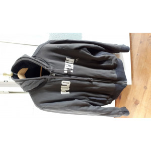 Veste homme EQUITHEME