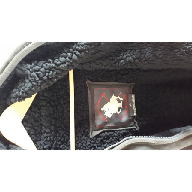Veste homme EQUITHEME