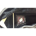 Veste homme EQUITHEME