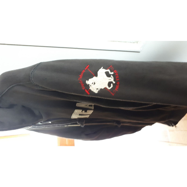 Veste homme EQUITHEME