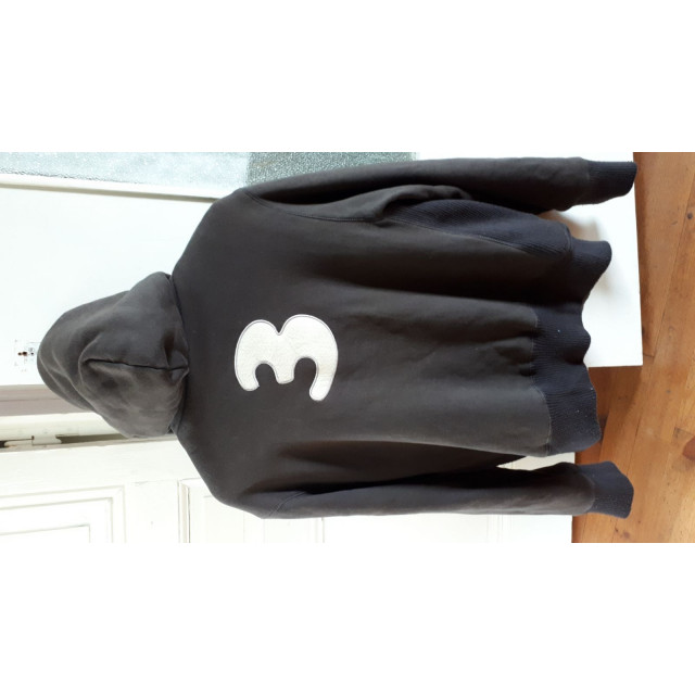 Veste homme EQUITHEME
