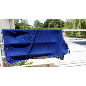 chemise Elisabeth greenwood