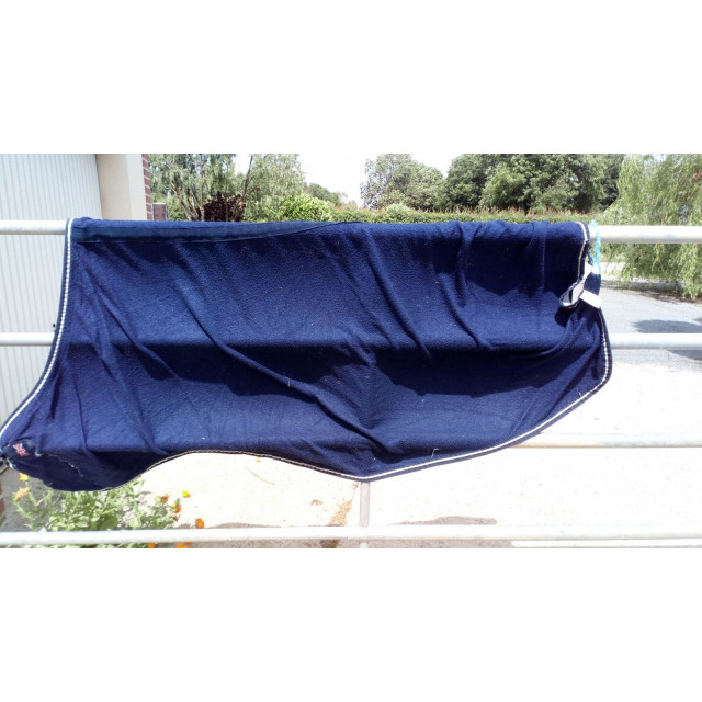 chemise Elisabeth greenwood