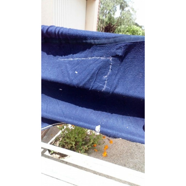 chemise Elisabeth greenwood