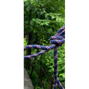 Licol éthologique taille cheval