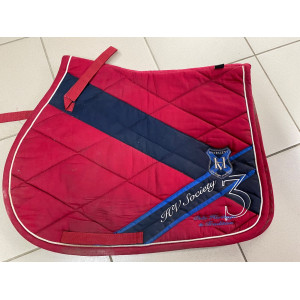 Tapis HV polo