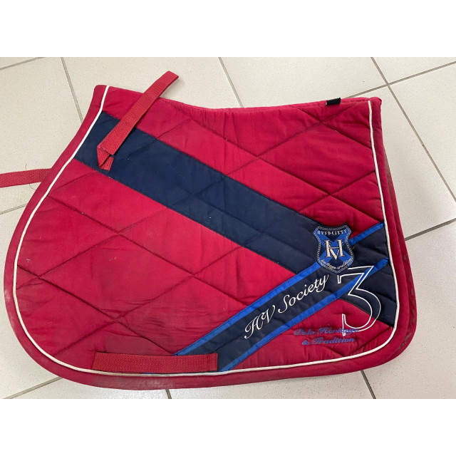 Tapis HV polo