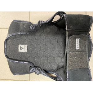 Protège dos Dainese