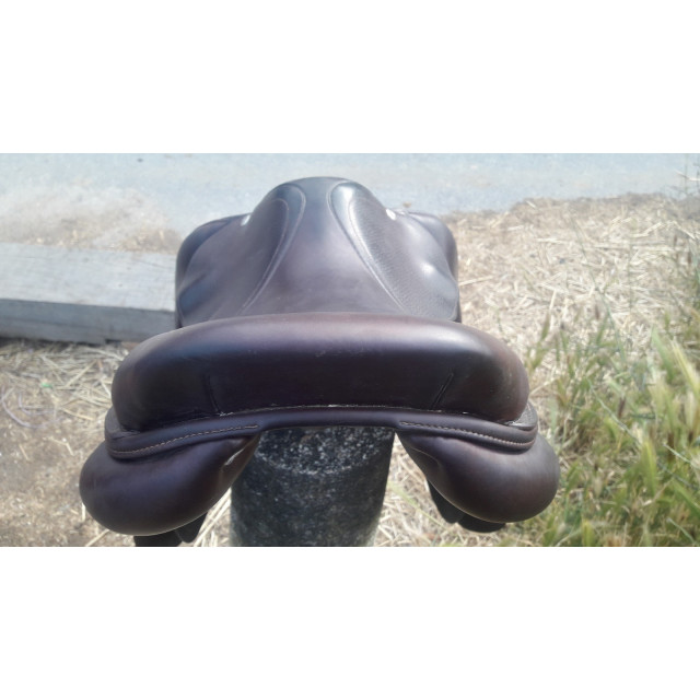 Selle CWD SE03 2017