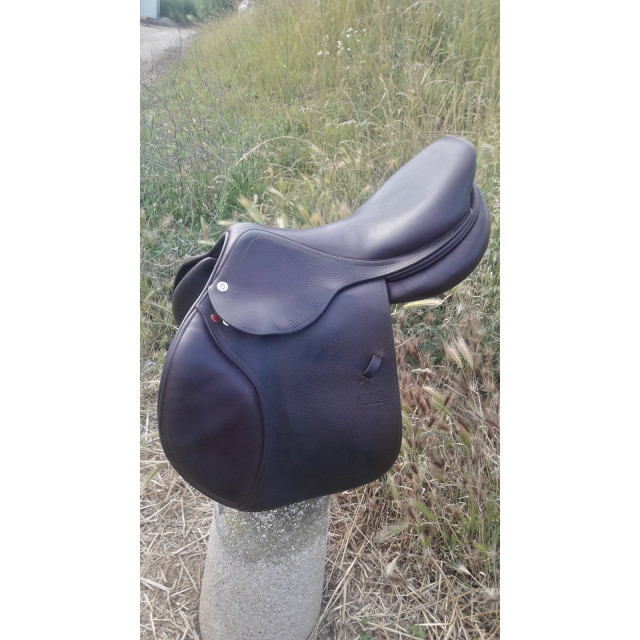 Selle CWD SE03 2017