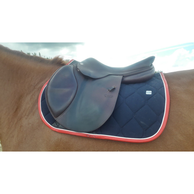 Selle CWD SE03 2017