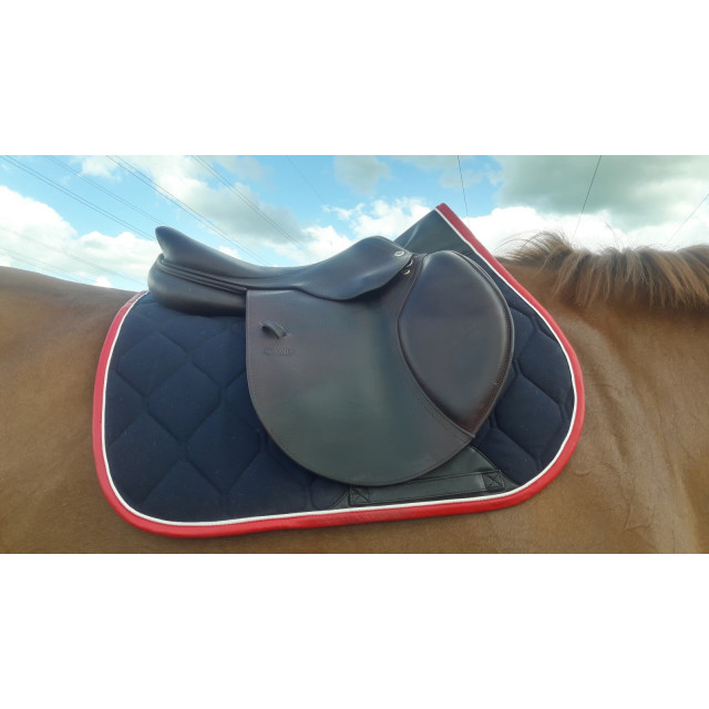 Selle CWD SE03 2017