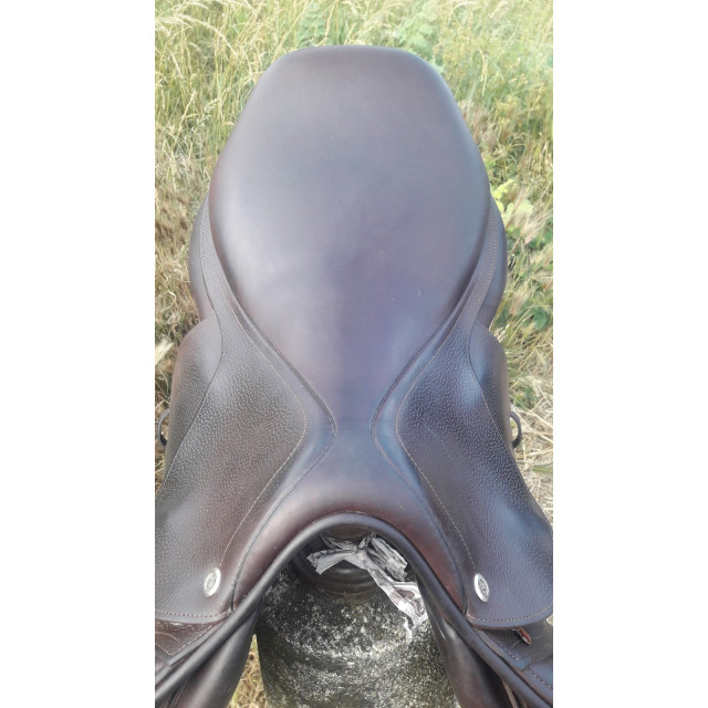 Selle CWD SE03 2017