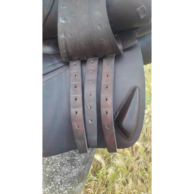 Selle CWD SE03 2017