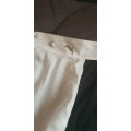 chemise penelope leprevost