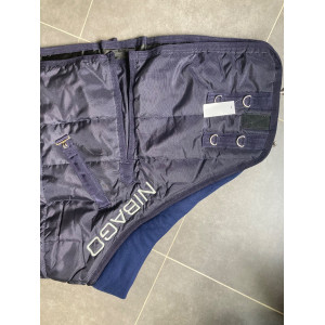 Couverture Nibago Stable Rug
